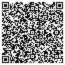 QR code with Alpha & Omega Mortgage Co LLC contacts