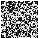 QR code with Thatcher Dawn DDS contacts