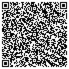 QR code with Moore Haven Elementary School contacts