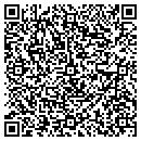 QR code with Thimy D Le D M D contacts