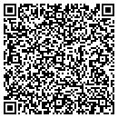 QR code with David L Gleason contacts