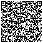 QR code with Moore Haven Jr-Sr High School contacts