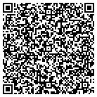 QR code with DPT Laboratories Ltd contacts