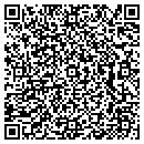 QR code with David L Hart contacts