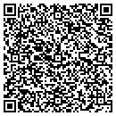 QR code with Dance Connection contacts