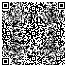 QR code with Morgan Woods Elementary School contacts