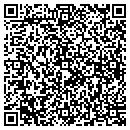 QR code with Thompson Kurt W DDS contacts