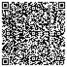 QR code with Dpt Laboratories Ltd contacts