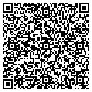 QR code with David L Post contacts