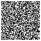 QR code with Dpt Laboratories Ltd contacts