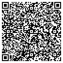 QR code with Davidoff Donald A contacts