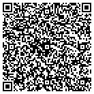 QR code with Mort Elementary School contacts