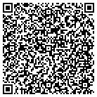 QR code with Central or Council on Aging C contacts