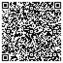 QR code with Dpt Laboratories Ltd contacts