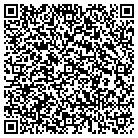 QR code with Moton Elementary School contacts