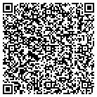 QR code with Dpt Laboratories Ltd contacts