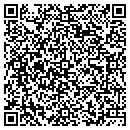 QR code with Tolin Jack H DDS contacts