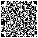 QR code with D'Avignon Janet P contacts