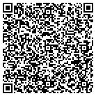 QR code with Tolstunov Len DDS contacts
