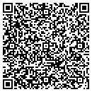 QR code with Davila Carlos N contacts