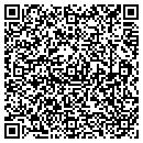 QR code with Torres Anthony DDS contacts