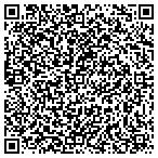 QR code with Tracey L  Lysander, Dds, P C contacts
