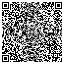 QR code with Davis Gatof Kimberly contacts