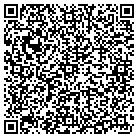 QR code with MT Herman Exceptional Child contacts