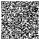 QR code with Linkstream LLC contacts
