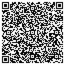 QR code with Chaudry Taranum contacts