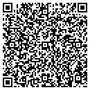 QR code with Davis Jonathan contacts