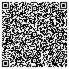 QR code with Alcohol Awareness Institute contacts