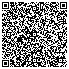 QR code with Castle Rock Self-Storage contacts