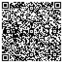 QR code with Mikes Carpet Service contacts