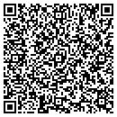 QR code with Marketing Service Co contacts