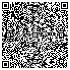 QR code with Muller Magnet Elementary Schl contacts
