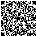 QR code with Basically Business Inc contacts