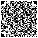 QR code with Uy Kim A DDS contacts