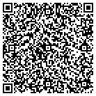 QR code with Murdock Middle School contacts
