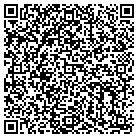 QR code with Eli Lilly And Company contacts