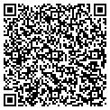 QR code with Velasco R Rustico Dmd contacts