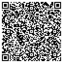 QR code with Eli Lilly And Company contacts