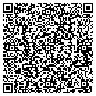 QR code with Americas Best Mortgage contacts