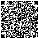 QR code with Murray Middle School contacts
