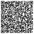 QR code with Velazquez Raul DDS contacts