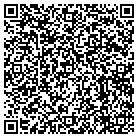 QR code with Myakka Elementary School contacts