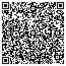 QR code with Vengco Oliver DDS contacts