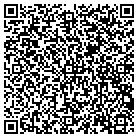 QR code with Nojo's 25th St Expresso contacts