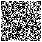 QR code with Mycroschool Gainesville contacts