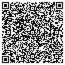 QR code with Verigan Gary M DDS contacts